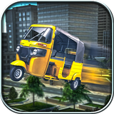 com.smashinggeeks.flyingtuktukautorickshaw