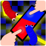 com.funstudio.funtwo