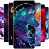 com.Wolfwalpaper.Godwel