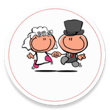 com.samira.razhayetafahom