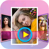 com.appsaz.video.maker