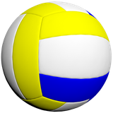 com.AndrewSoft.Volleyball