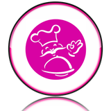 ir.mohammadglearn.ashpazi