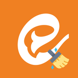 com.ahmadreashahnami.eitaacleaner