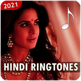 com.cris.loveringtones2018.romanticsong