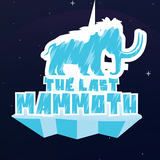 com.pixeloide.lastMammothMobile