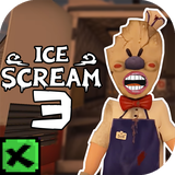 com.scream.granny.ice.horror.mode