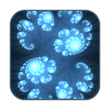 org.garageapps.android.fractalwallpaperlite