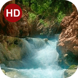 ir.hmh.PeaceLiveWallpaper_37