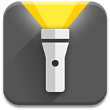 av.codeyadbegir.FastFlashlight