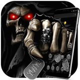 com.launcher.theme.t211810273