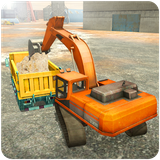 com.freezegames.heavy.crane.excavator