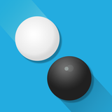 com.themascoteers.vanish