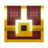 com.watabou.pixeldungeon