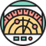 com.farapoyesh.meterreader