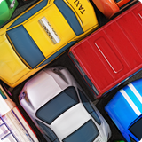 com.tenpercentred.roadcrisis