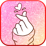 com.pinkglitter.wallpaperhdk