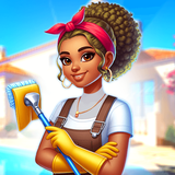 saibork.team.littlehouse