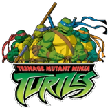 com.bazilon.smd.teenage_mutant_ninja_turtles___tournament_fighters