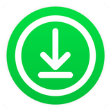 com.statusdownload.statussaver.stories.photocamera.dev