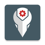 ir.mokasapp.customer