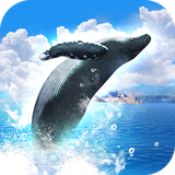 com.iprope.whalefree