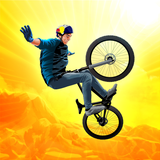com.redbull.bike2