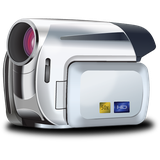 handf.soft.autovideodemo