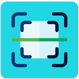 com.jbmsoftlab.qrscanner