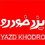 ir.yazdcar.persiandesigners