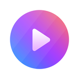 com.videoplayer.offline