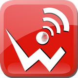 com.wituners.wificonsolelite