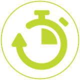 ir.darchinstudio.passingtime