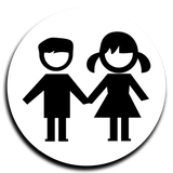 ziba.old.learnforkids