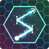 com.pixel_with_hat.senalux