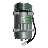 com.htmlApi24novinsoft99.naghshesemkeshekolerpejo