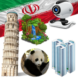 ir.banafiapps.livecam