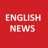 com.ghsoft.englishnews