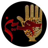 com.programer1395.labeik_ya_hossein