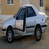 ir.serves.va.eybyabe.koler.zantiea.d