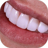 com.sra_tx.sefiddandan