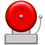 com.dmitsoft.schoolbell