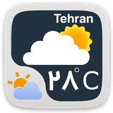 com.androweb.androweather