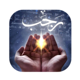 com.artagroup1400.adeiyemaherajab