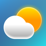 com.weathernowapp.premium