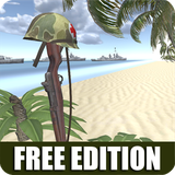 com.PoshToffeeGames.MedalOfValor4