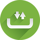 com.mikdes.convertoradad