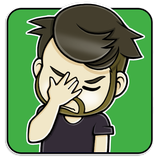 av.codeyadbegir.whatsappsticker