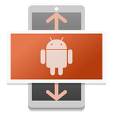 com.shirobakama.imglivewp