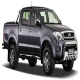 ir.tamer.khodro.toyota.d00